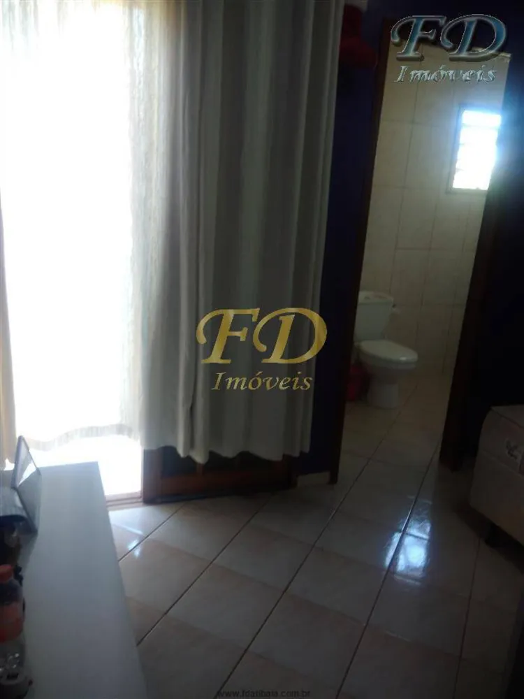 Chácara, 2 quartos, 293 m² - Foto 5