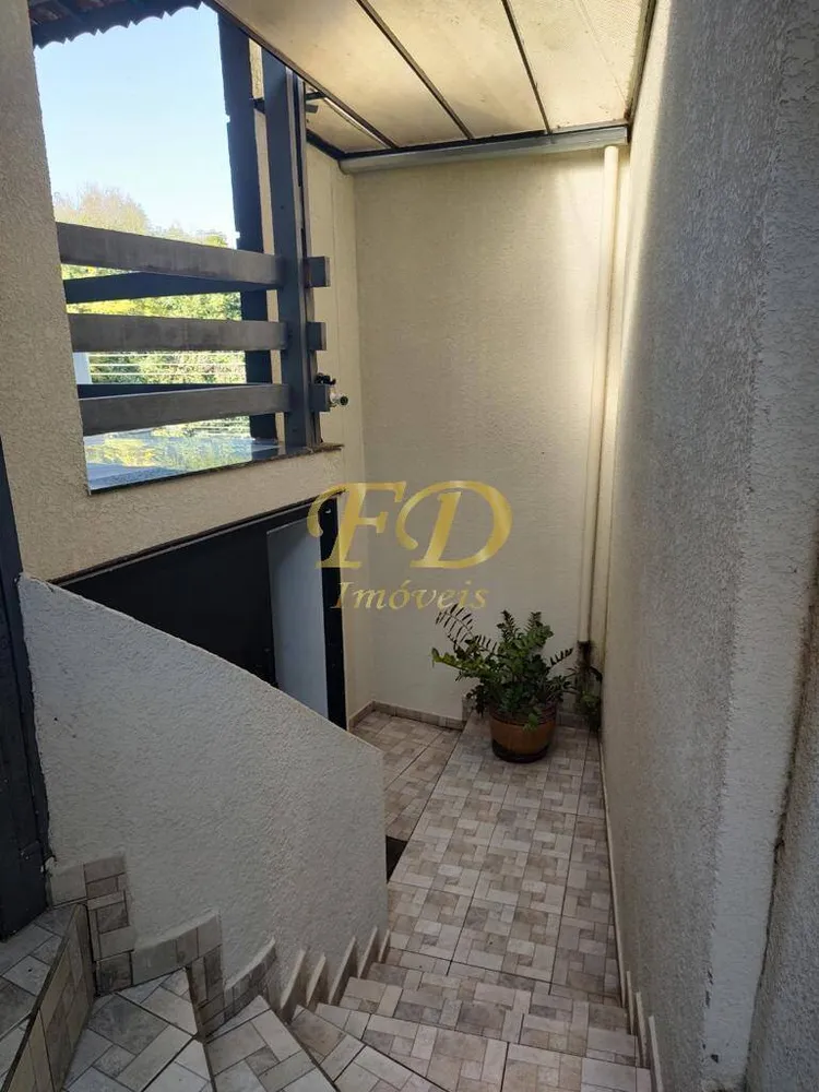 Casa, 320 m² - Foto 7