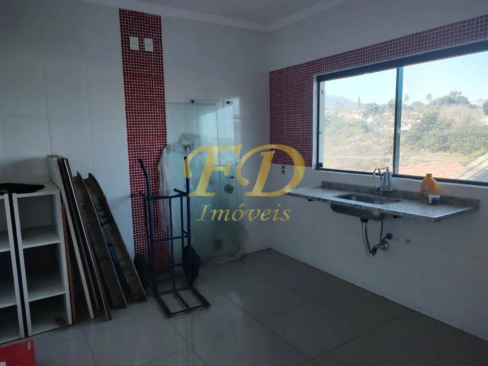 Casa, 320 m² - Foto 4