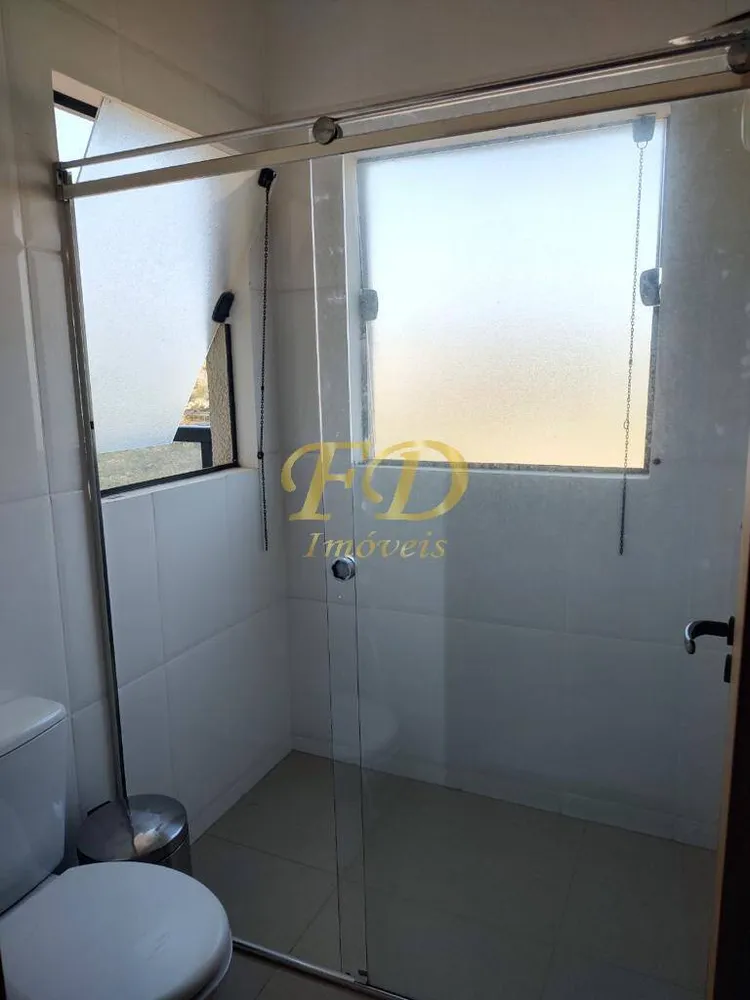 Casa, 320 m² - Foto 6