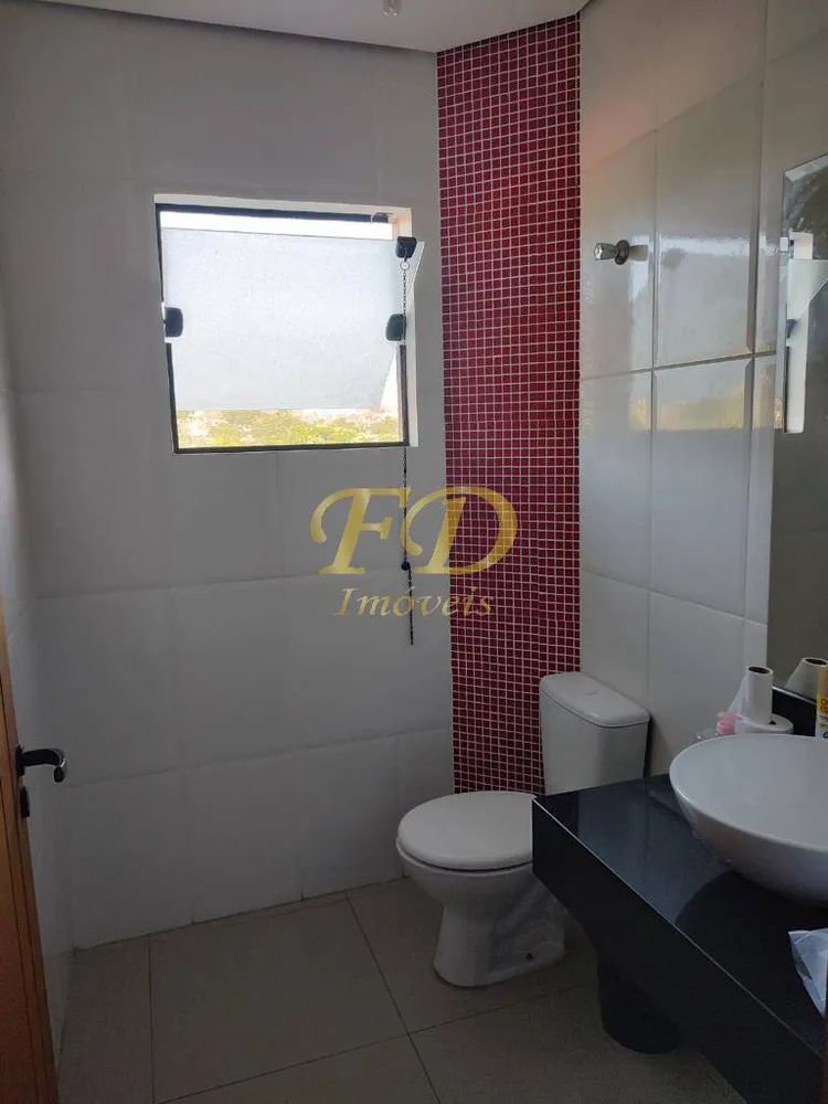 Casa, 320 m² - Foto 5