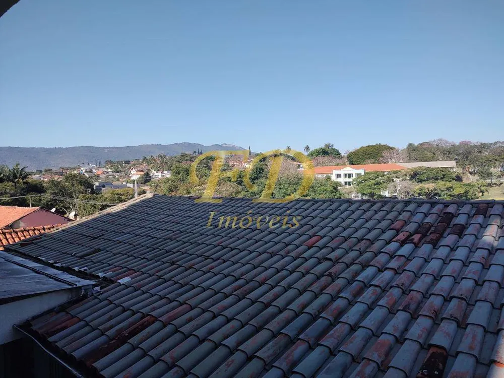 Casa, 320 m² - Foto 8