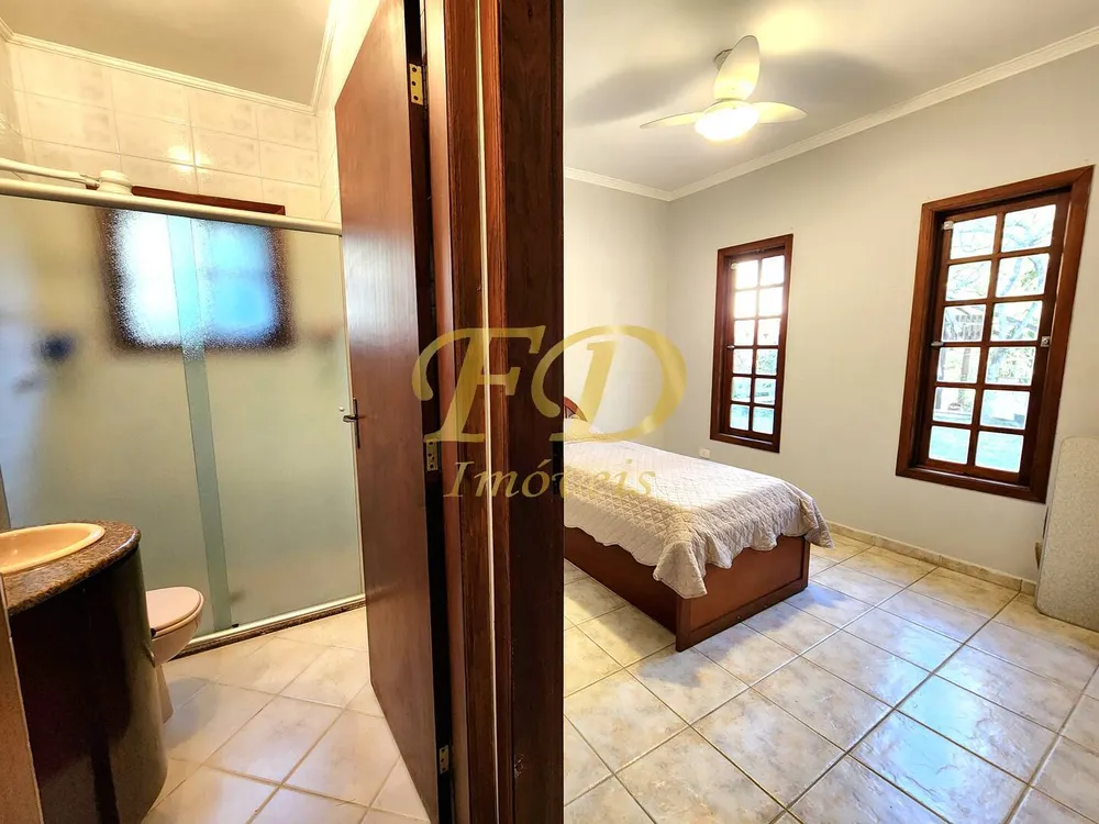 Casa, 4 quartos, 320 m² - Foto 7