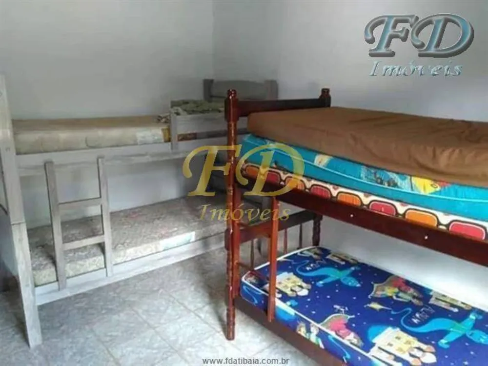 Chácara, 2 quartos, 1624 m² - Foto 6
