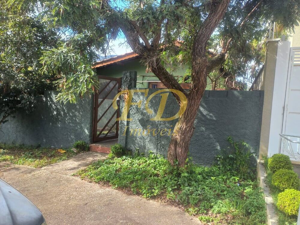Casa à venda com 4 quartos, 230m² - Foto 8