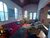 Casa, 4 quartos, 230 m² - Foto 2