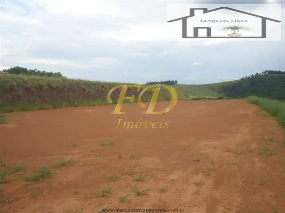 Terreno, 3000 m² - Foto 11