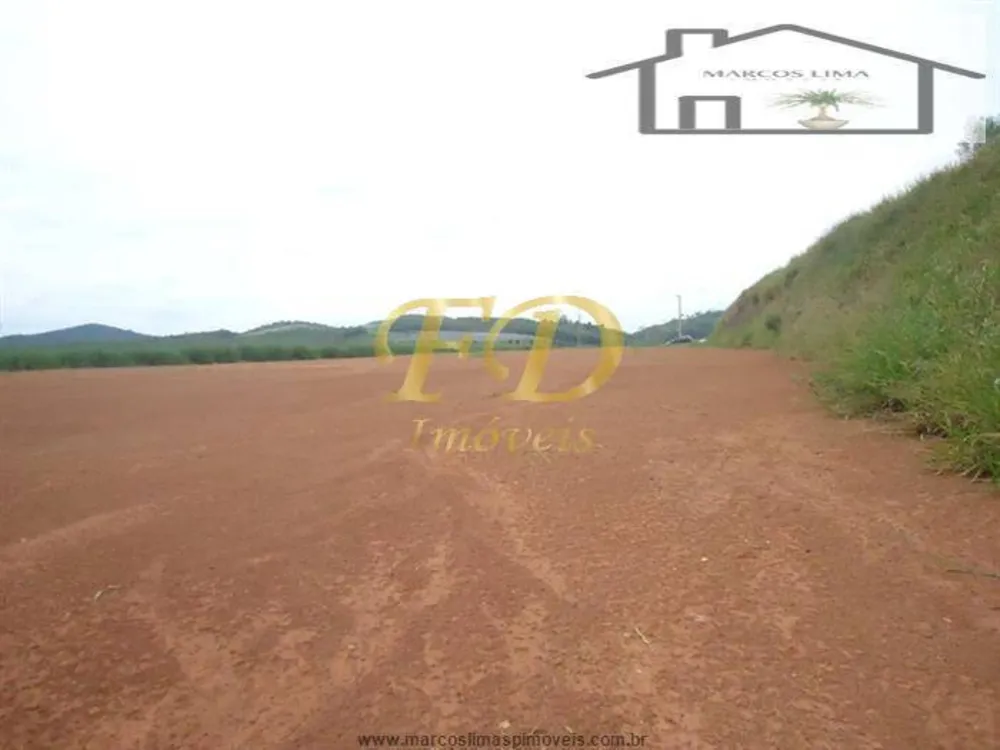 Terreno, 3000 m² - Foto 4
