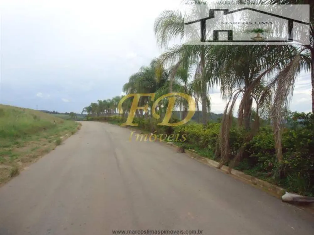 Terreno, 3000 m² - Foto 2