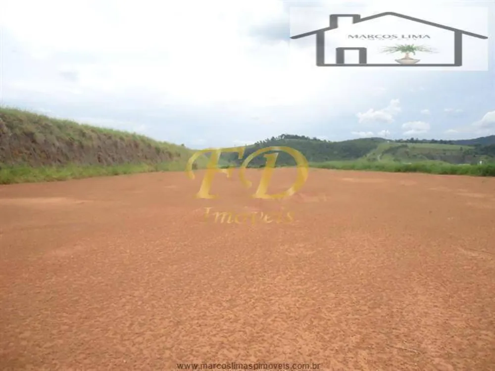 Terreno, 3000 m² - Foto 1