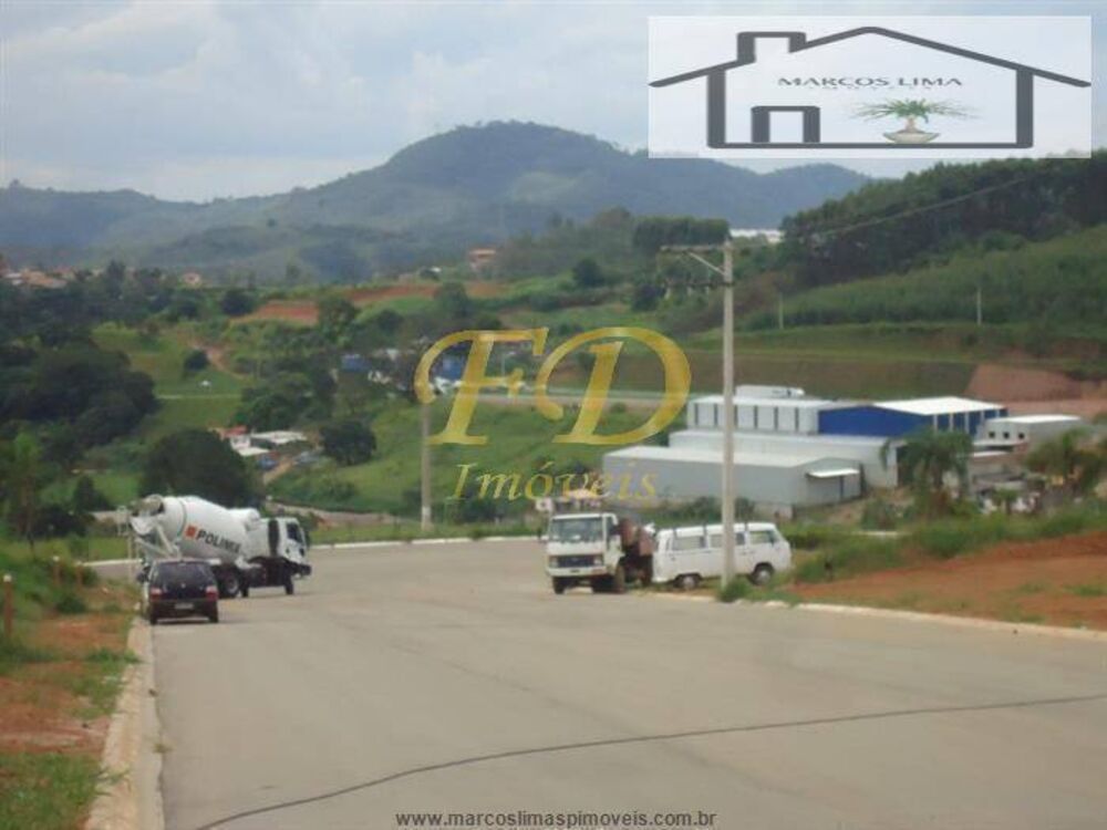 Terreno, 3000 m² - Foto 1