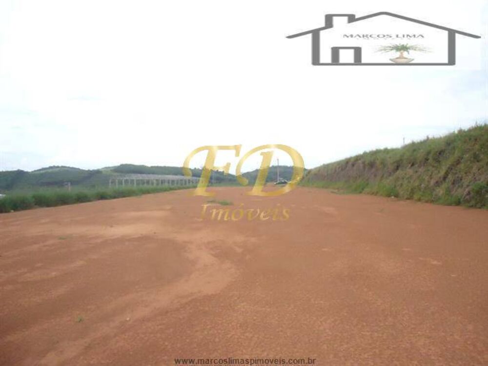 Terreno, 3000 m² - Foto 3