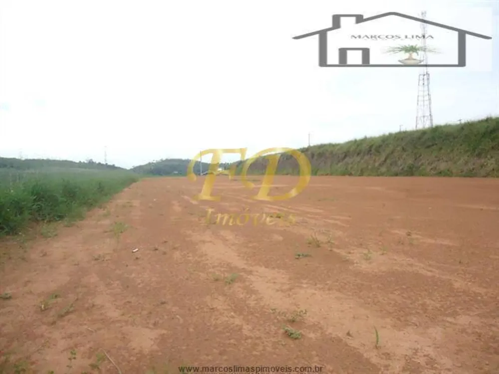 Terreno, 3000 m² - Foto 3
