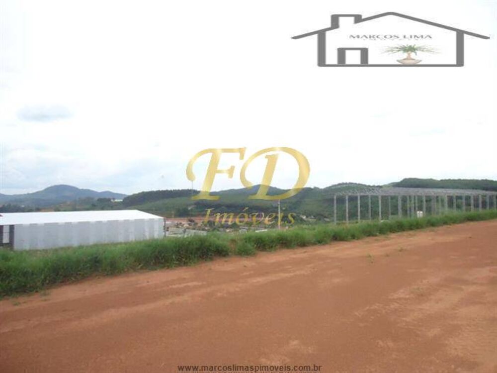 Terreno, 3000 m² - Foto 4