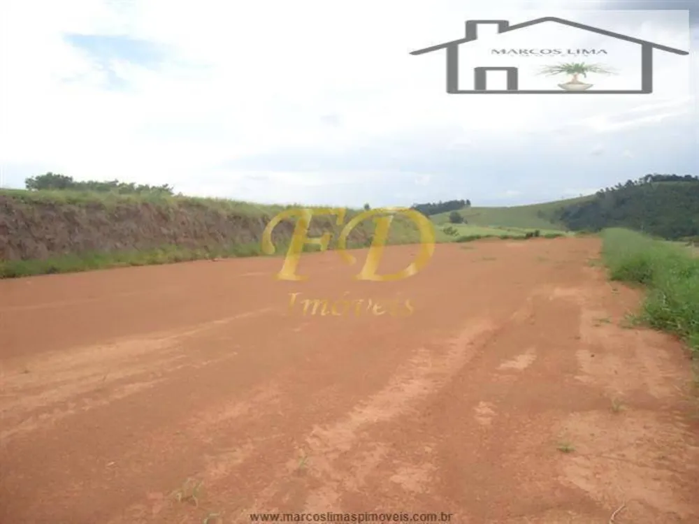 Terreno, 3000 m² - Foto 1