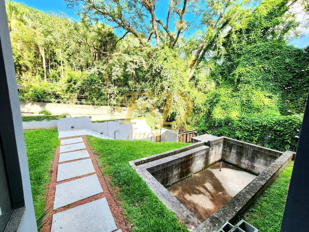 Casa, 3 quartos, 220 m² - Foto 4