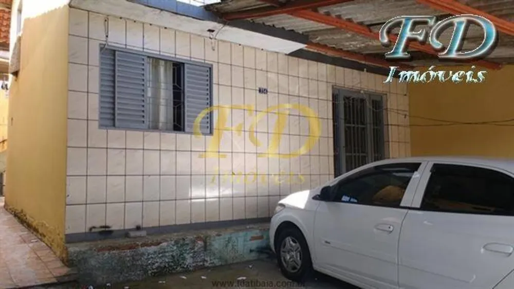 Casa, 6 quartos, 350 m² - Foto 8