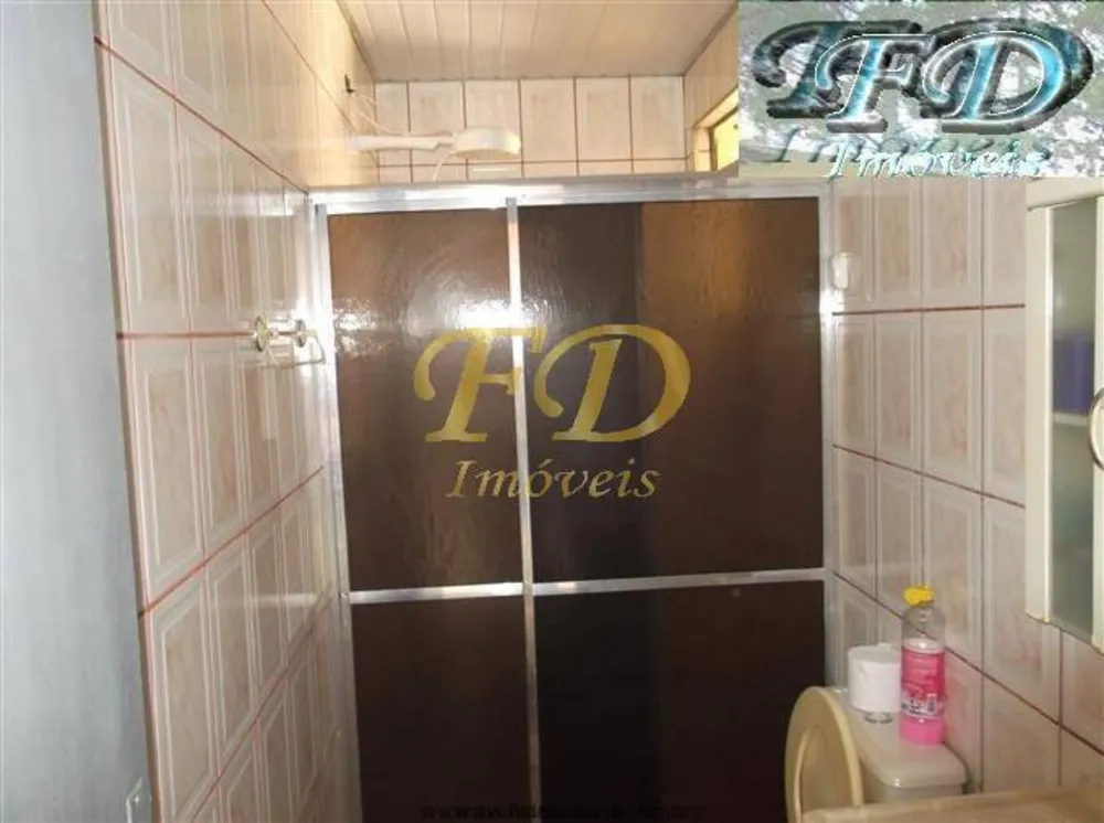 Casa, 6 quartos, 350 m² - Foto 5