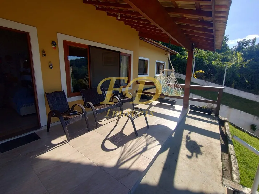 Terreno - Foto 5