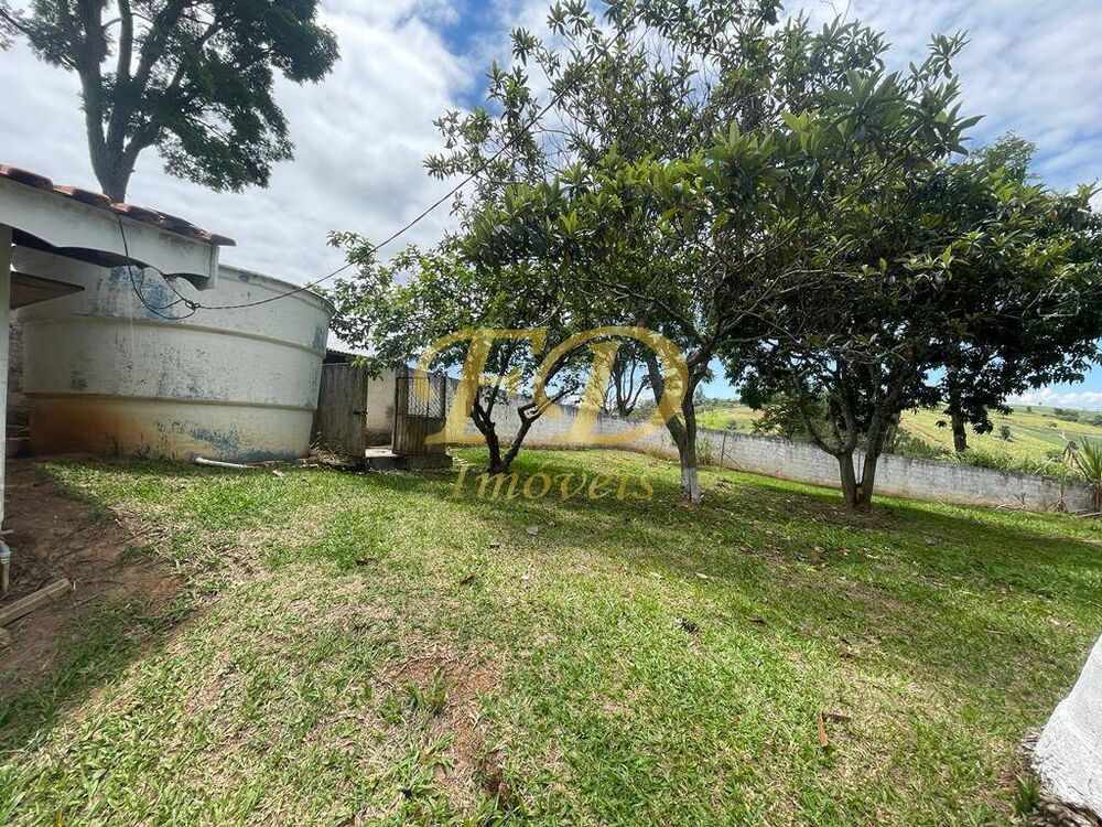 Chácara, 3 quartos, 1200 m² - Foto 16