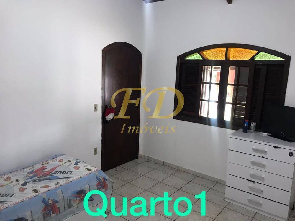 Chácara, 3 quartos, 1200 m² - Foto 10