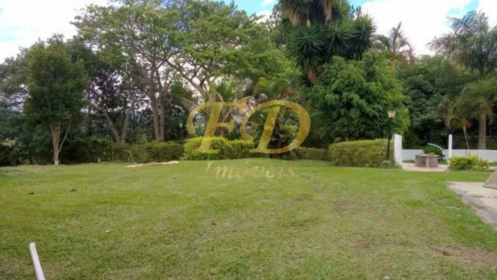 Chácara, 3 quartos, 1200 m² - Foto 20