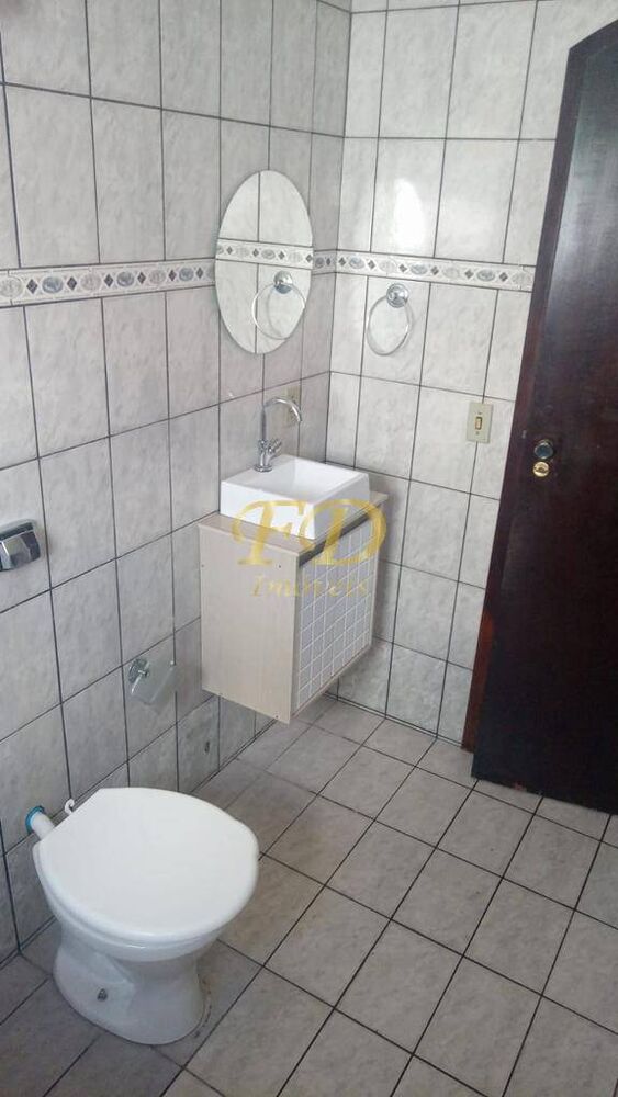 Chácara, 3 quartos, 1200 m² - Foto 13