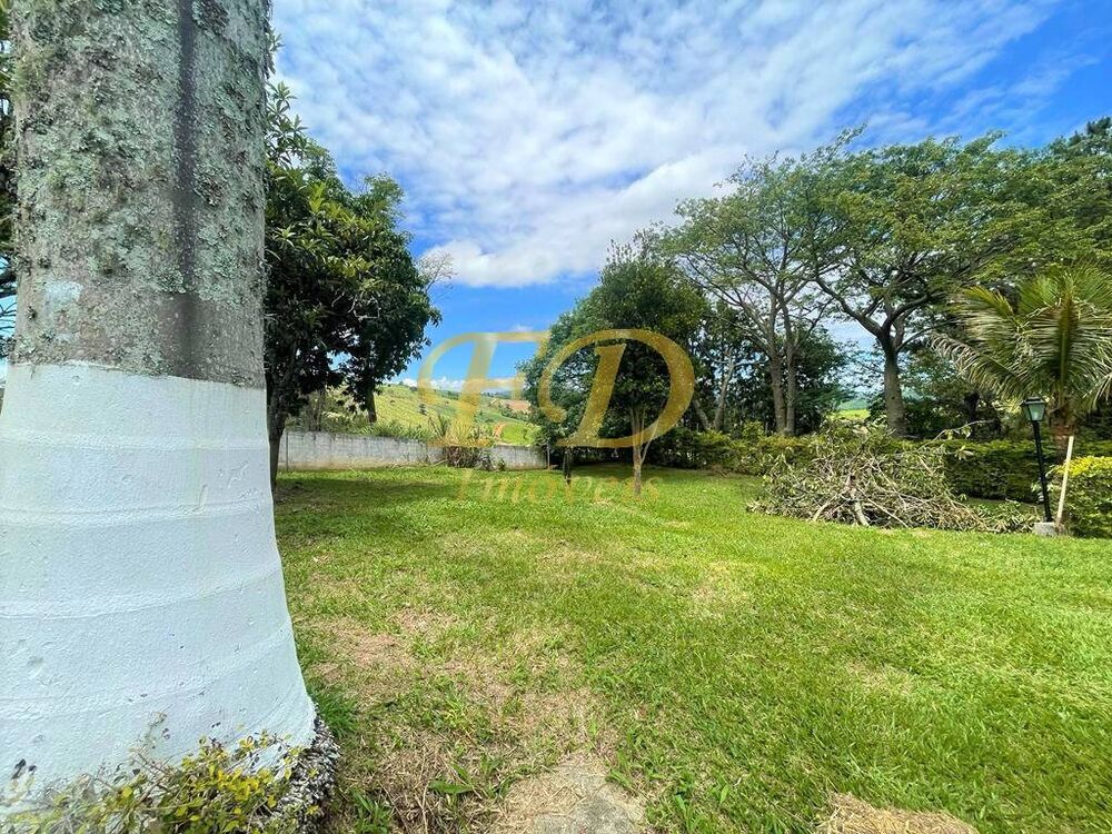 Chácara, 3 quartos, 1200 m² - Foto 17