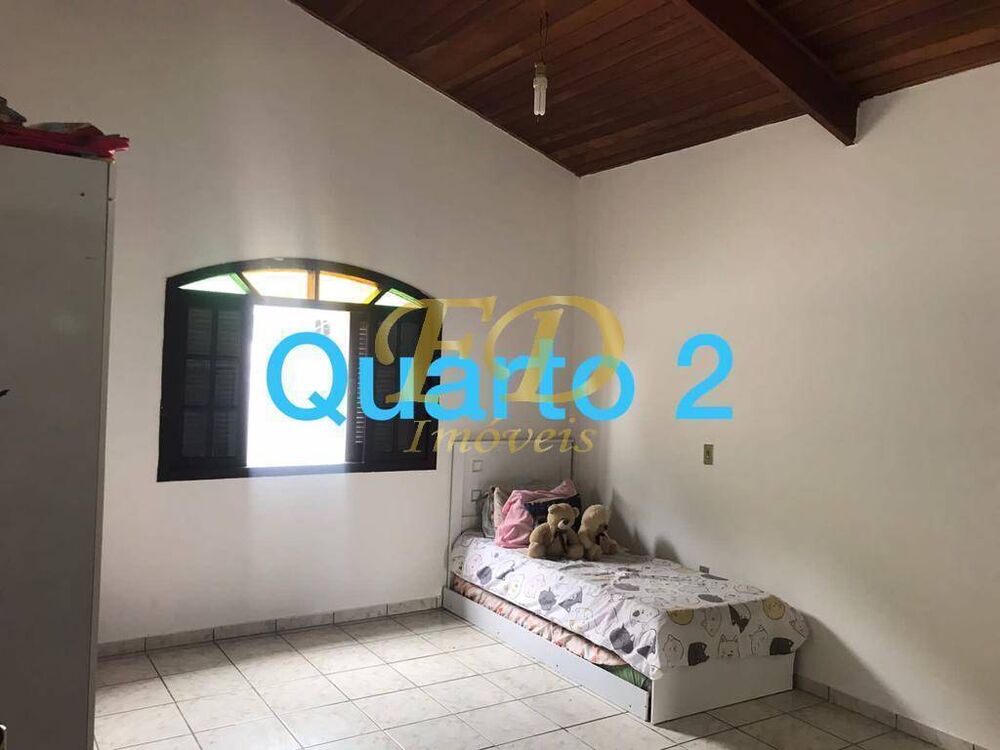 Chácara, 3 quartos, 1200 m² - Foto 11