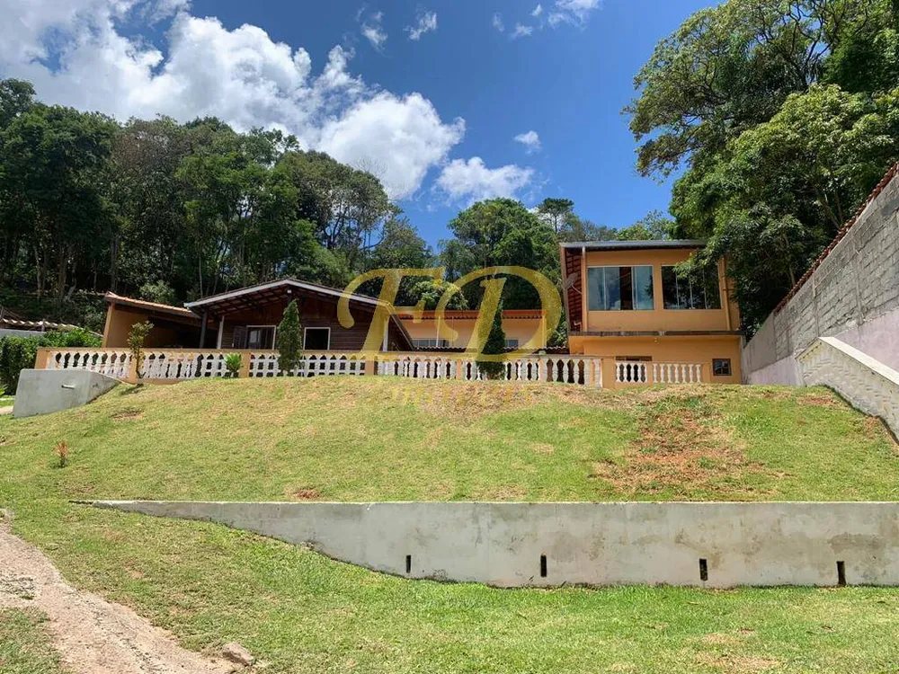 Terreno, 1500 m² - Foto 2