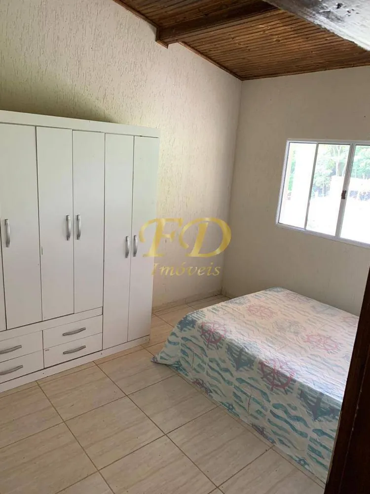 Terreno, 1500 m² - Foto 3