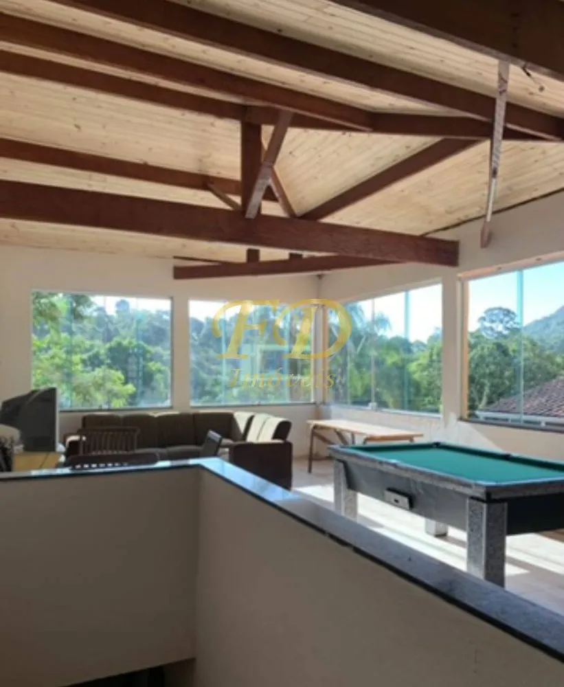 Terreno, 1500 m² - Foto 4