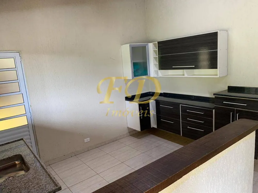Terreno, 1500 m² - Foto 3