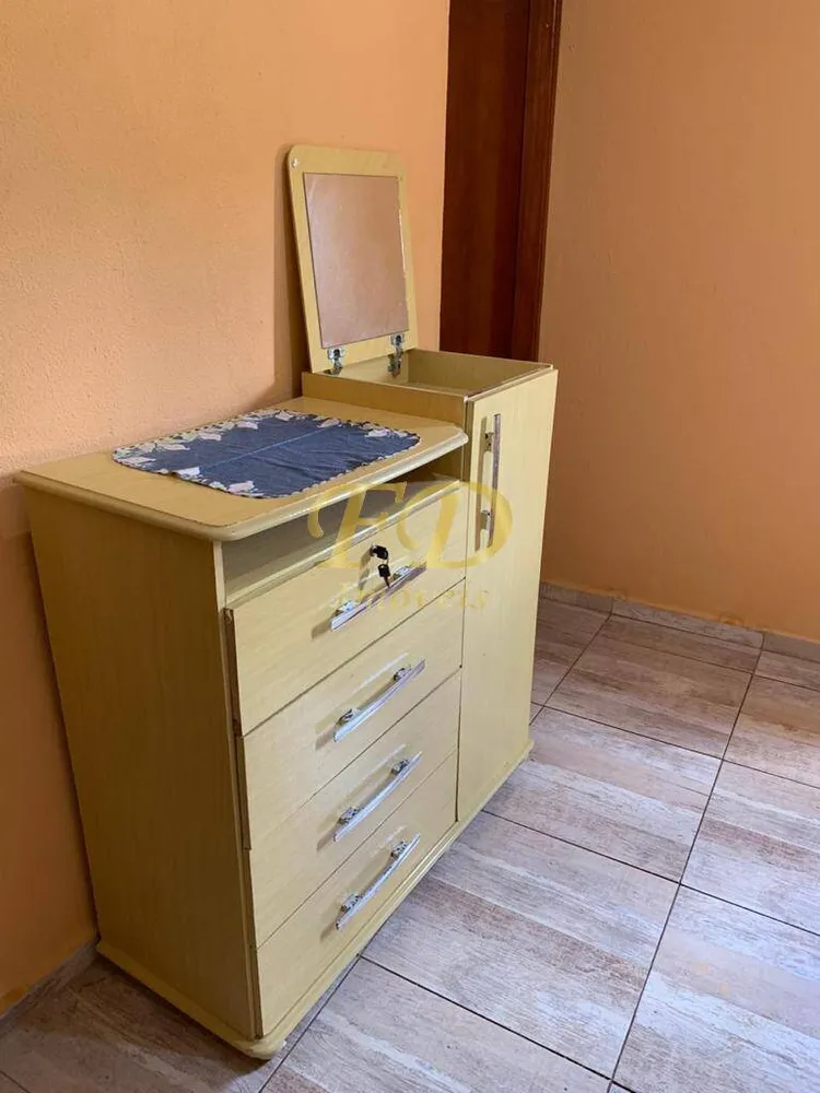 Terreno, 1500 m² - Foto 8