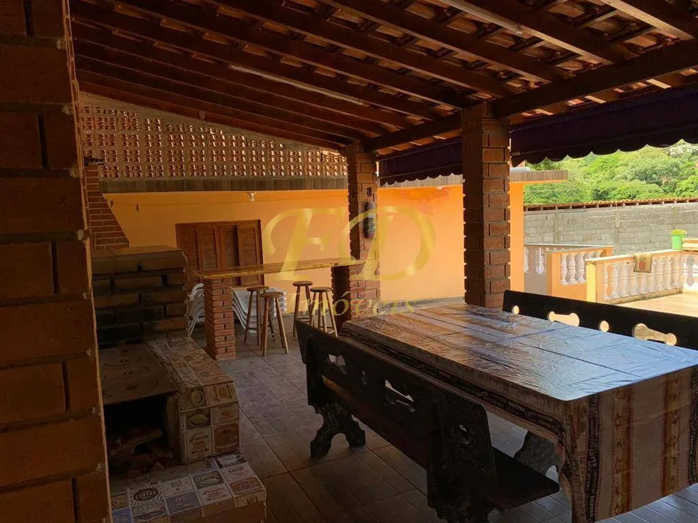 Terreno, 1500 m² - Foto 4