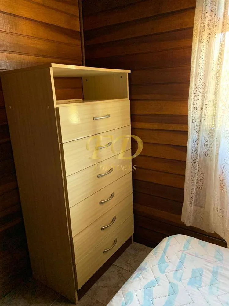 Terreno, 1500 m² - Foto 1