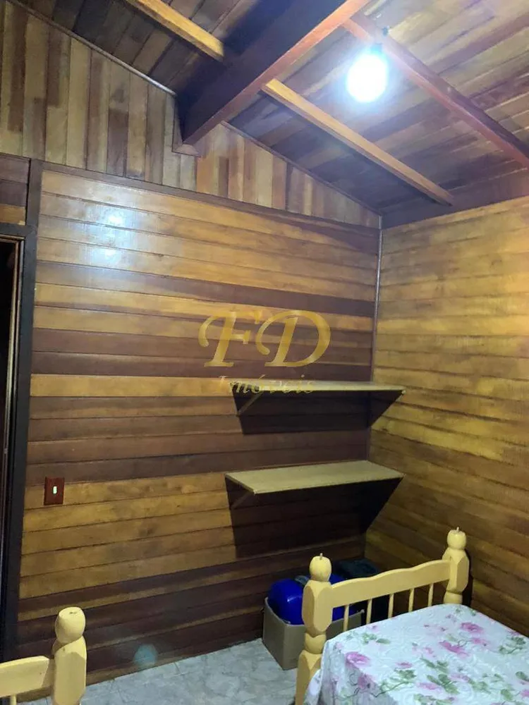Terreno, 1500 m² - Foto 6