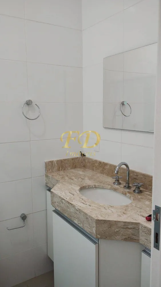Casa - Foto 3