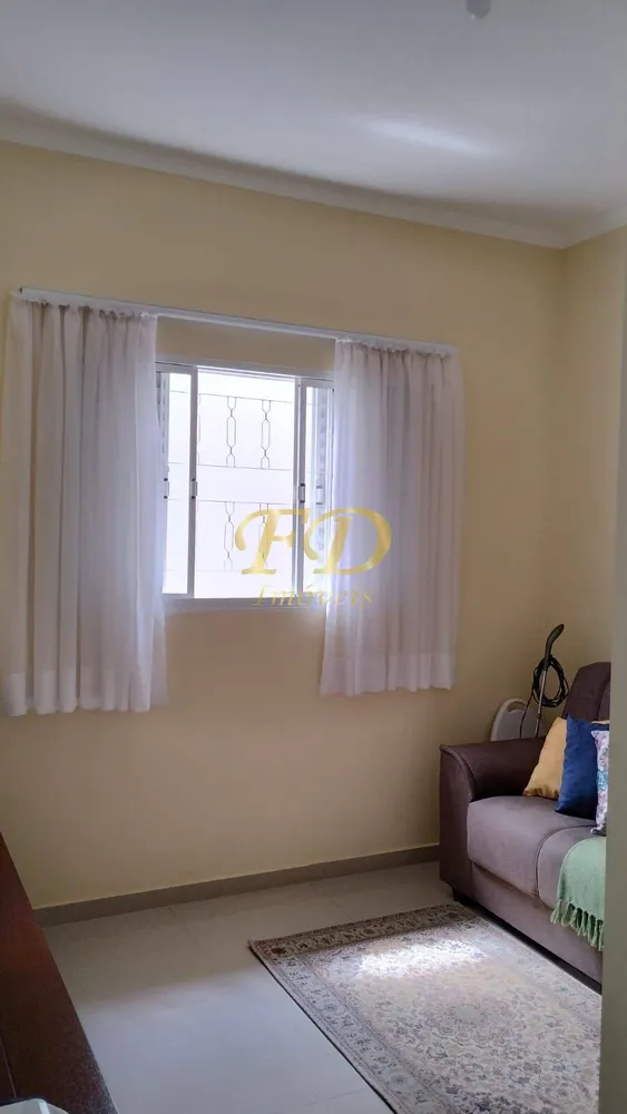 Casa - Foto 4