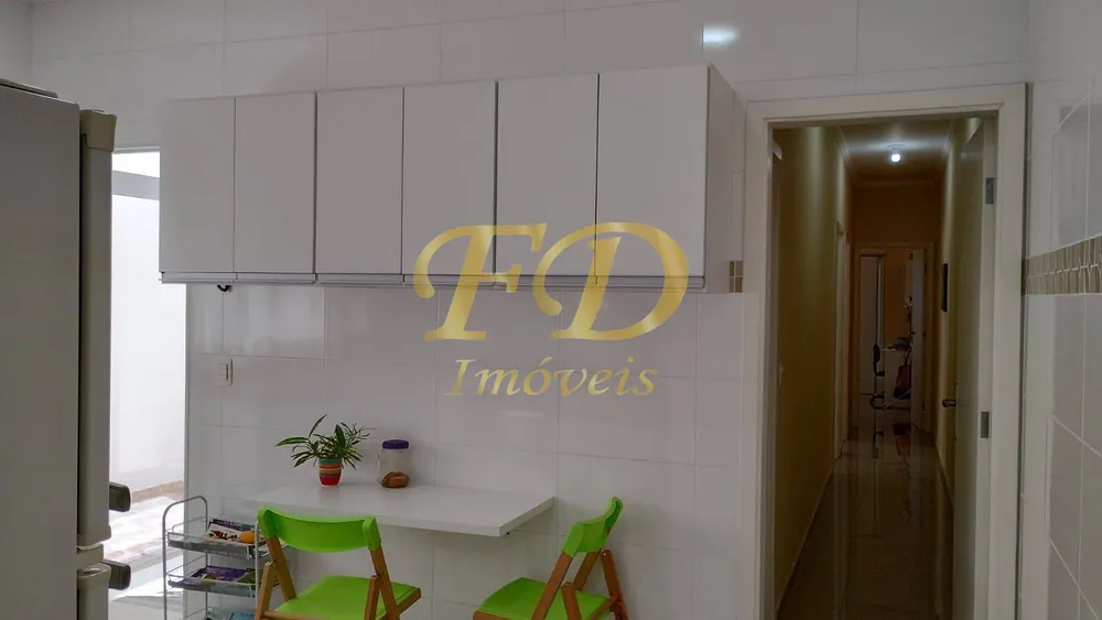 Casa - Foto 7