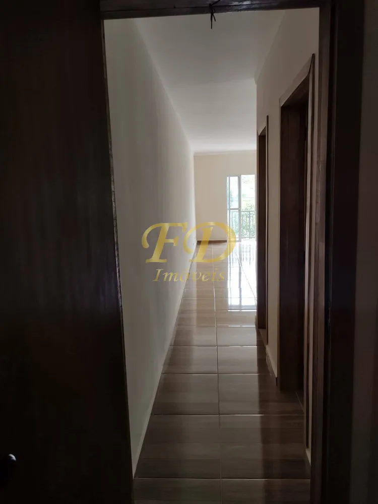 Casa, 2 quartos, 85 m² - Foto 3