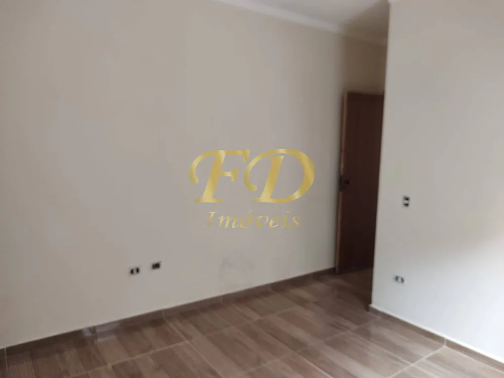 Casa, 2 quartos, 85 m² - Foto 4
