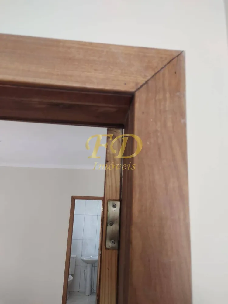 Casa, 2 quartos, 85 m² - Foto 5