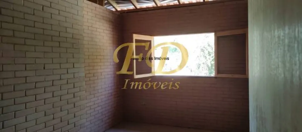 Terreno, 2600 m² - Foto 6