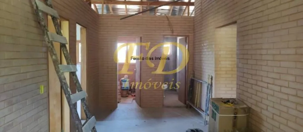 Terreno, 2600 m² - Foto 7