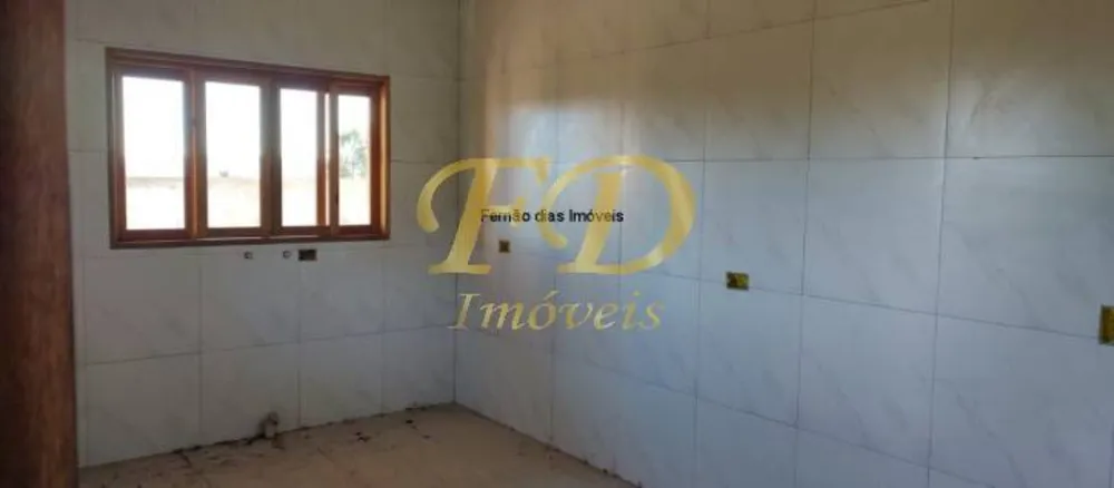 Terreno, 2600 m² - Foto 1