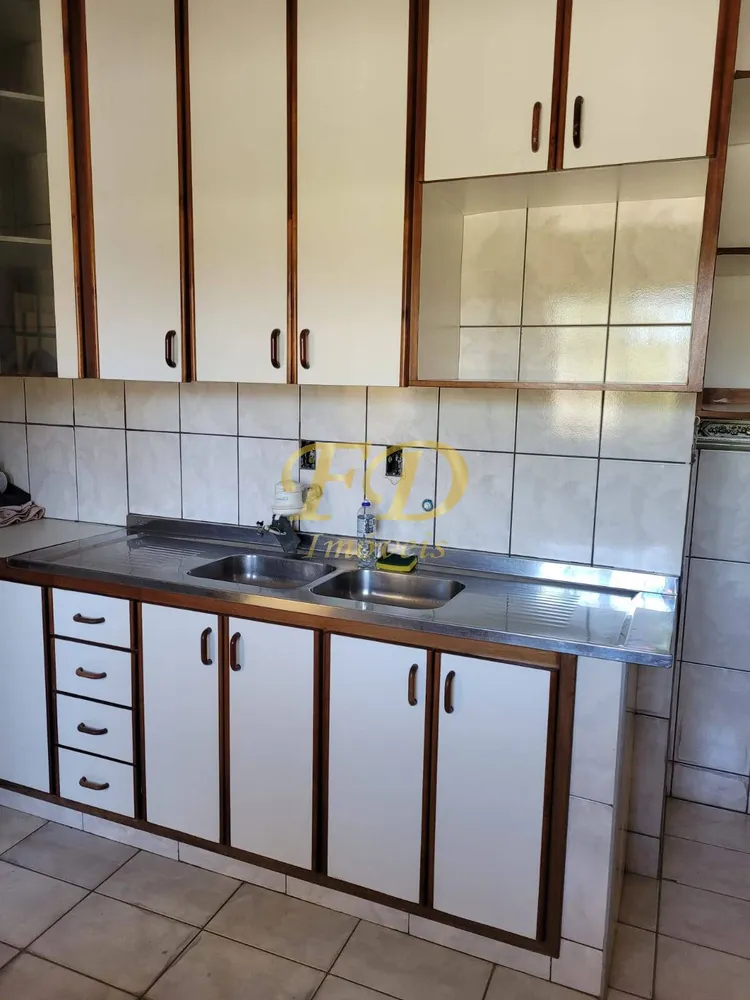 Casa, 6 quartos - Foto 6