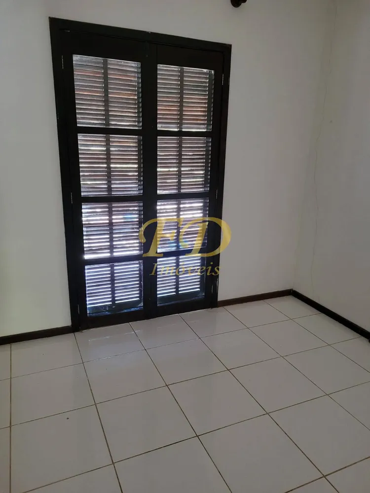 Casa, 6 quartos - Foto 5