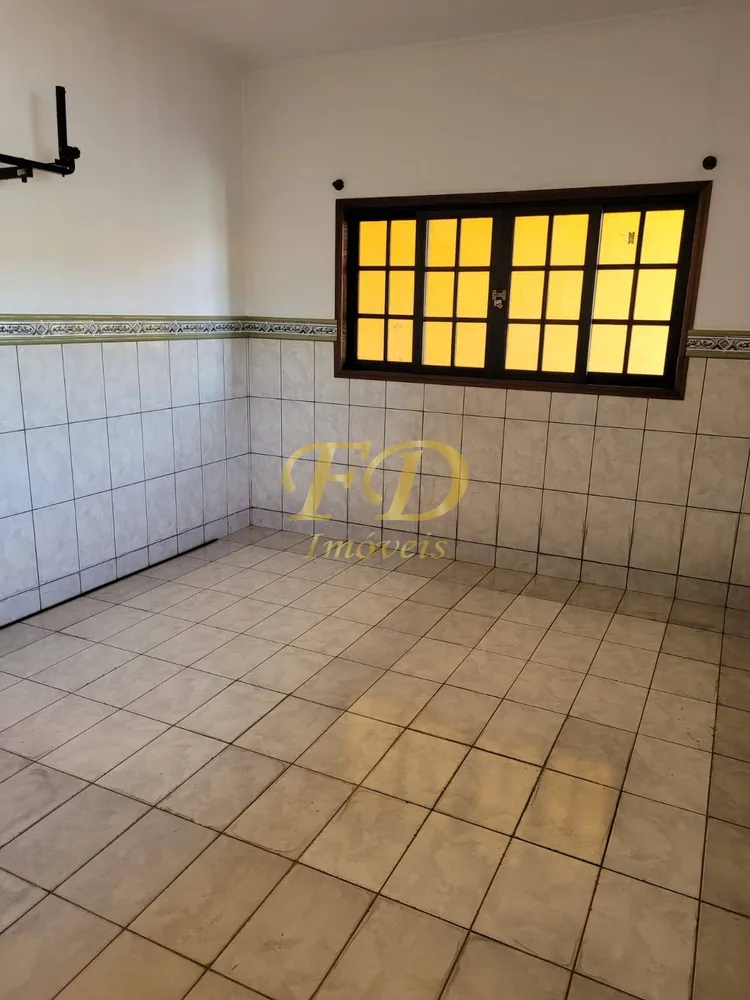 Casa, 6 quartos - Foto 8