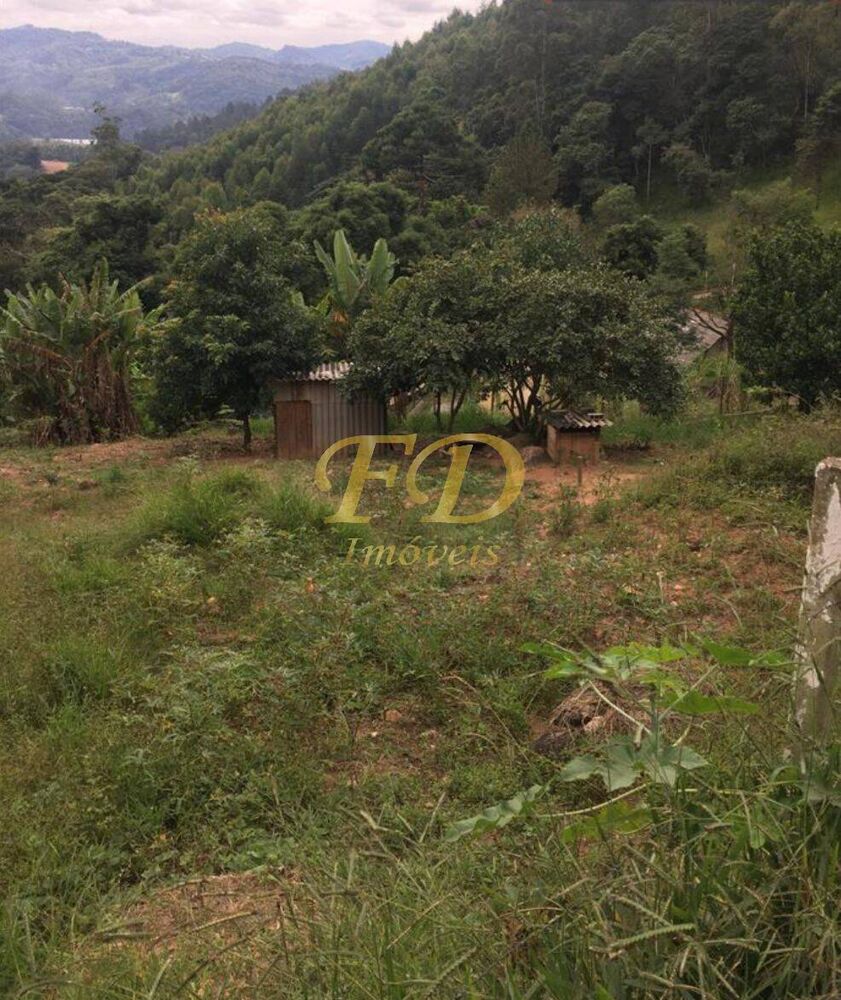 Terreno, 1150 m² - Foto 6